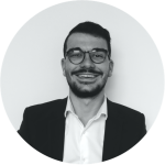 AFER - Assurance Vie Strasbourg - Michaël SCHAFER