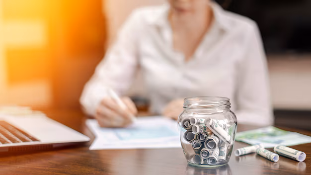 Plan Épargne Retraite Individuel
