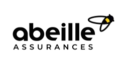 logo abeille assurance
