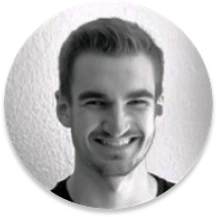Picture of Thibaut HOCHWELKER