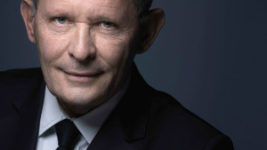 AFER - Association Française d'Epargne et de Retraite Strasbourg