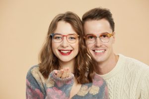 L'assurance Vie : pour qui ?